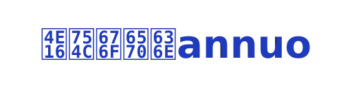 世界杯数据annuo